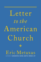 Letter_to_the_American_Church